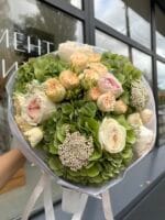 Букет «Едена» - Зображення 2