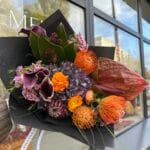 Букет "Касія"