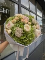 Букет «Едена»