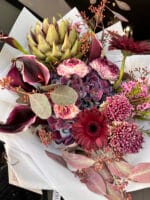 Букет "Белісса" - Зображення 2