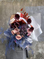 Букет “Верден”