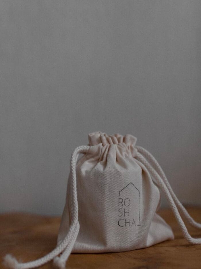 Свічка "ТОМАТ" - Зображення 4