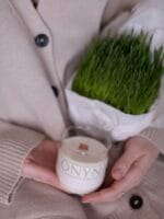 Свічка "POLONYNA" - Зображення 3