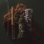 Пахощі "Крим"