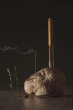 Пахощі "Крим" - Зображення 3