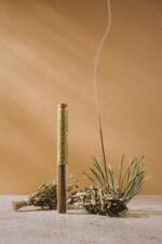 Пахощі "Карпати" - Зображення 3