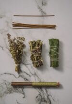 Пахощі "Карпати" - Зображення 2