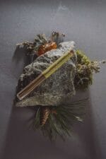 Пахощі "Карпати"