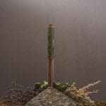 Пахощі "Степ"