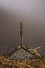 Пахощі "Степ"