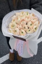 Букет "Белла"