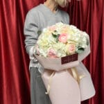 Букет "Еміра"