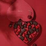 Набір цукерок «Love collection»