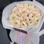 Букет "Белла"