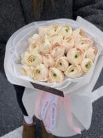 Букет "Белла"