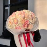 Букет "Ріверсайд"