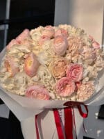 Букет "Ріверсайд" - Зображення 2