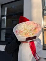 Букет "Капела" - Зображення 2