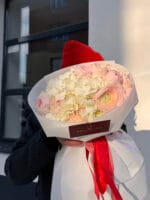 Букет "Капела"