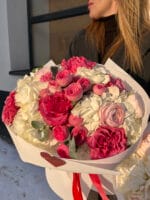 Букет "Аделія"