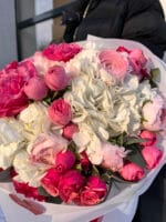 Букет "Майорка" - Зображення 3