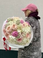 Букет "Аура"