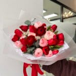 Букет "Маре"