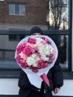 Букет "Майорка"