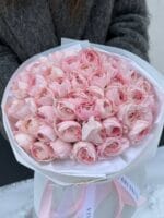 Букет "Делія" - Зображення 2