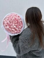 Букет "Делія"