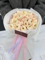 Букет "Белла" - Зображення 2