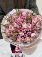 Букет "Розарія" - Зображення 2