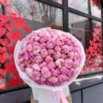 Букет "Селін"