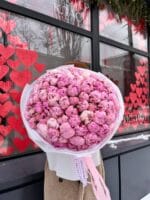 Букет "Селін"