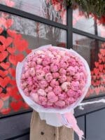 Букет "Селін" - Зображення 3