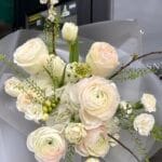 Букет "Селестія"