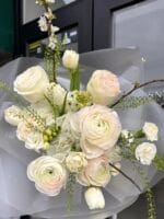 Букет "Селестія"