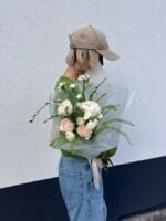 Букет "Борос" - Зображення 2