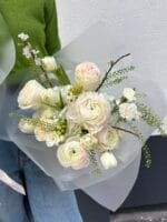 Букет "Селестія" - Зображення 2